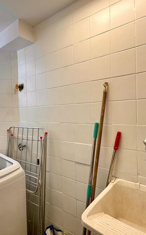 Apartamento à venda com 56m², 1 quarto e sem vaga