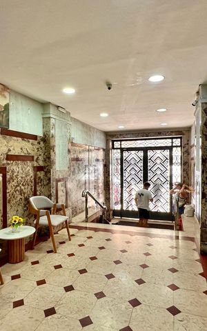 Apartamento à venda com 56m², 1 quarto e sem vaga
