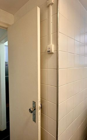 Apartamento à venda com 56m², 1 quarto e sem vaga