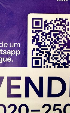 Apartamento à venda com 56m², 1 quarto e sem vaga