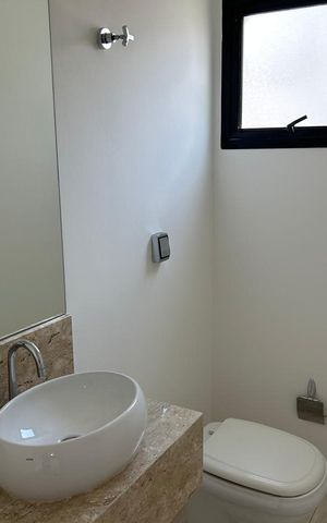Apartamento à venda com 148m², 3 quartos e 2 vagas