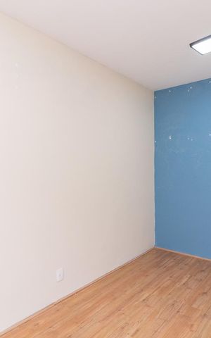 Apartamento para alugar com 33m², 1 quarto e sem vagaQuarto