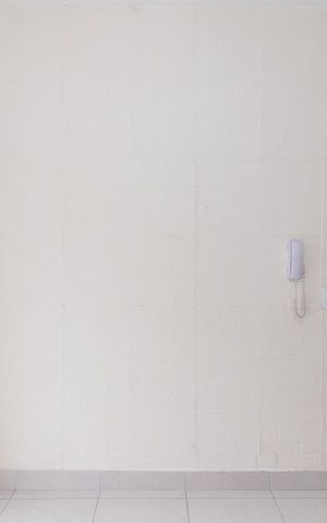 Apartamento para alugar com 33m², 1 quarto e sem vagaSala/Cozinha