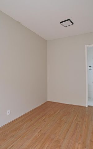Apartamento para alugar com 33m², 1 quarto e sem vagaSuíte