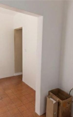 Casa para alugar com 232m², 3 quartos e 4 vagas Casa para alugar com 232m², 3 quartos e 4 vagasÁrea externa