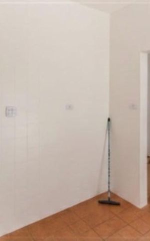 Casa para alugar com 232m², 3 quartos e 4 vagas Casa para alugar com 232m², 3 quartos e 4 vagasCozinha