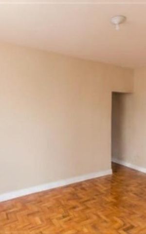 Casa para alugar com 232m², 3 quartos e 4 vagas Casa para alugar com 232m², 3 quartos e 4 vagasQuarto