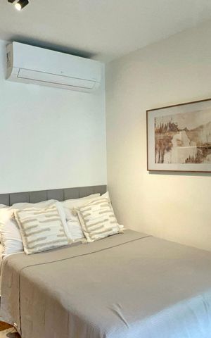 Studio à venda com 28m², 1 quarto e sem vaga Studio à venda com 28m², 1 quarto e sem vagaStudio