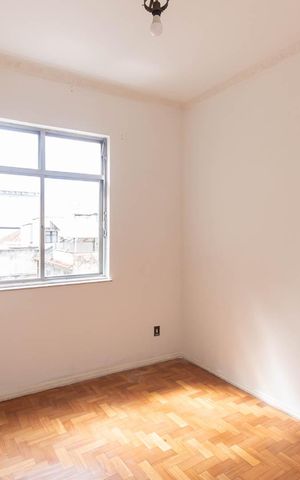Apartamento à venda com 100m², 3 quartos e 1 vagaQuarto 3