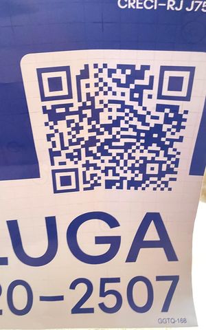 Apartamento à venda com 100m², 3 quartos e 1 vagaPlaquinha