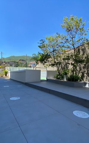 Apartamento à venda com 115m², 2 quartos e 1 vaga
