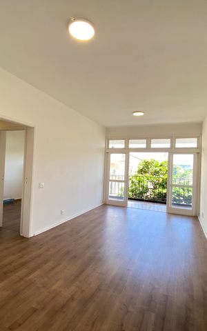 Apartamento à venda com 115m², 2 quartos e 1 vaga