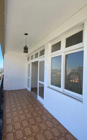 Apartamento à venda com 115m², 2 quartos e 1 vaga