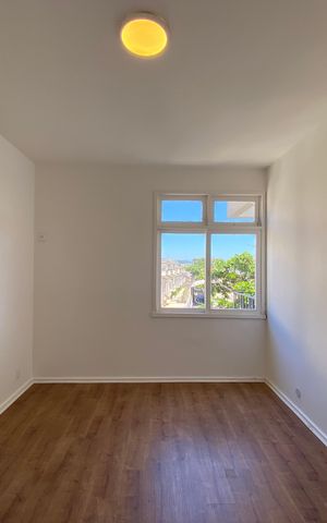 Apartamento à venda com 115m², 2 quartos e 1 vaga