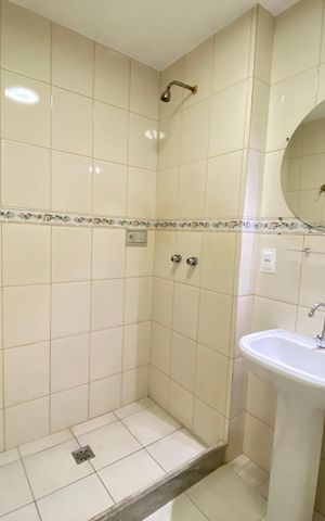 Apartamento à venda com 115m², 2 quartos e 1 vaga