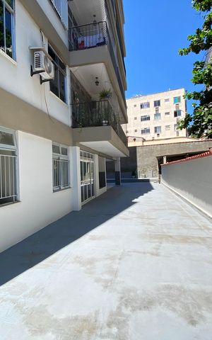 Apartamento à venda com 115m², 2 quartos e 1 vaga