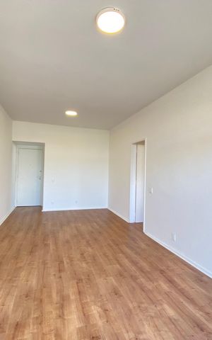 Apartamento à venda com 115m², 2 quartos e 1 vaga