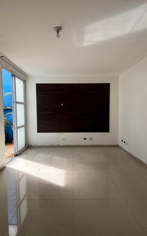 Casa para alugar com 417m², 5 quartos e 4 vagas Casa para alugar com 417m², 5 quartos e 4 vagasQuarto