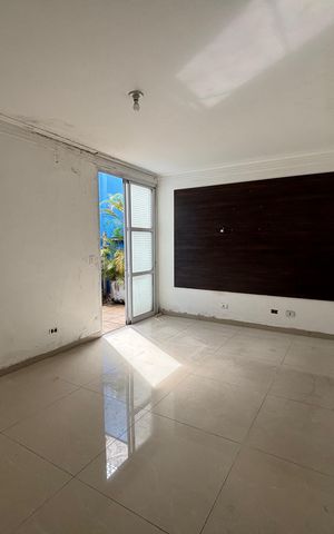 Casa para alugar com 417m², 5 quartos e 4 vagas Casa para alugar com 417m², 5 quartos e 4 vagasQuarto