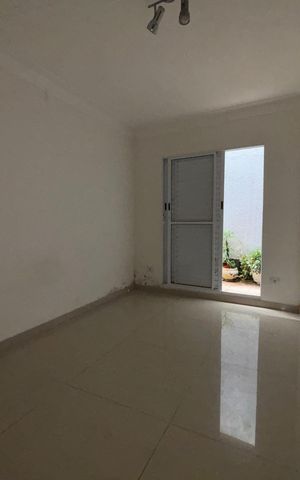 Casa para alugar com 417m², 5 quartos e 4 vagas