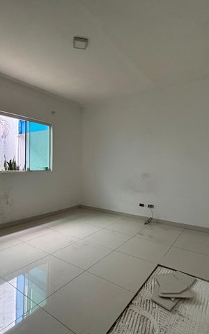 Casa para alugar com 417m², 5 quartos e 4 vagas Casa para alugar com 417m², 5 quartos e 4 vagasQuarto