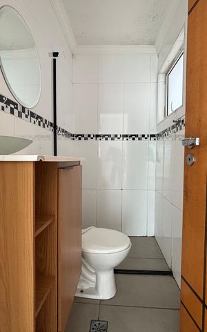 Casa para alugar com 417m², 5 quartos e 4 vagas Casa para alugar com 417m², 5 quartos e 4 vagasBanheiro