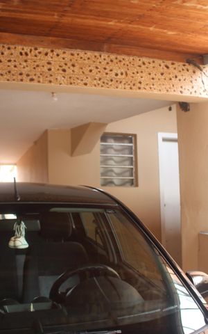 Casa à venda com 300m², 5 quartos e 1 vagaGaragem