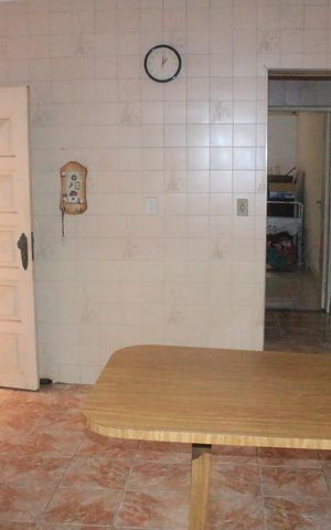 Casa à venda com 300m², 5 quartos e 1 vagaCozinha 3