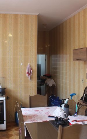 Casa à venda com 300m², 5 quartos e 1 vagaCozinha 2