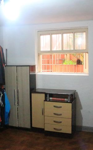Casa à venda com 300m², 5 quartos e 1 vagaQuarto 4