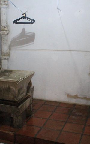 Casa à venda com 300m², 5 quartos e 1 vagaÁrea de Serviço 3