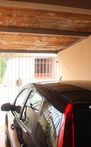 Casa à venda com 300m², 5 quartos e 1 vagaGaragem