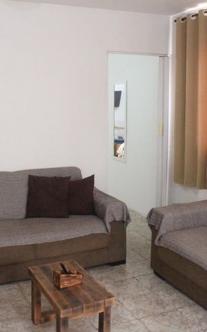 Casa à venda com 300m², 5 quartos e 1 vagaSala