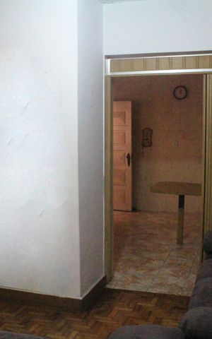 Casa à venda com 300m², 5 quartos e 1 vagaSala 3
