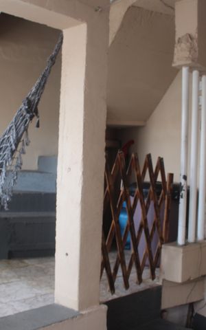 Casa à venda com 300m², 5 quartos e 1 vagaHall de entrada