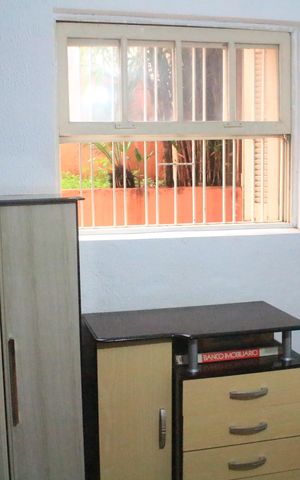 Casa à venda com 300m², 5 quartos e 1 vagaQuarto 4