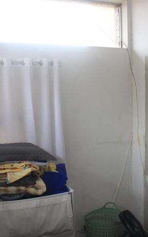 Casa à venda com 300m², 5 quartos e 1 vagaQuarto 3