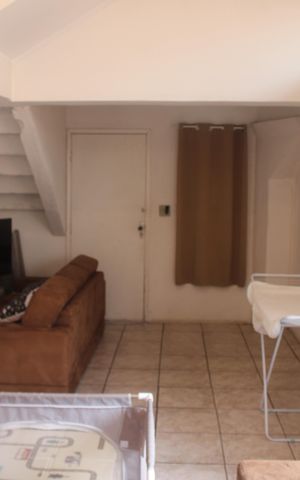 Casa à venda com 300m², 5 quartos e 1 vagaSala 2
