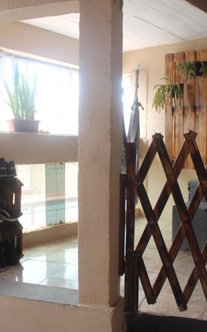 Casa à venda com 300m², 5 quartos e 1 vagaHall de entrada