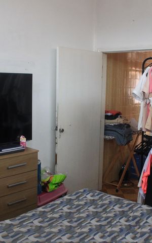 Casa à venda com 300m², 5 quartos e 1 vagaQuarto 3