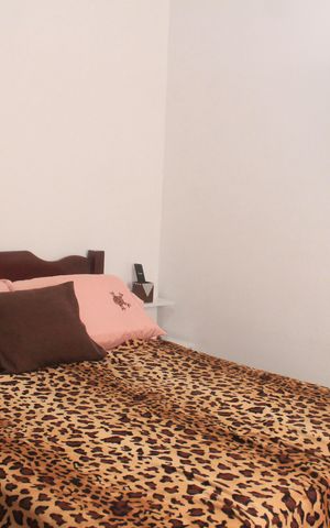 Casa à venda com 300m², 5 quartos e 1 vagaQuarto 1