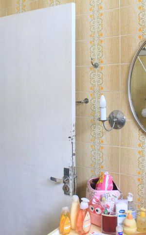 Casa à venda com 300m², 5 quartos e 1 vagaBanheiro 2
