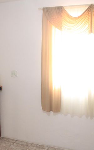 Casa à venda com 300m², 5 quartos e 1 vagaQuarto 1