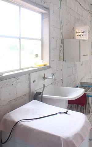 Casa à venda com 300m², 5 quartos e 1 vagaÁrea de Serviço