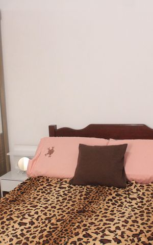 Casa à venda com 300m², 5 quartos e 1 vagaQuarto 1