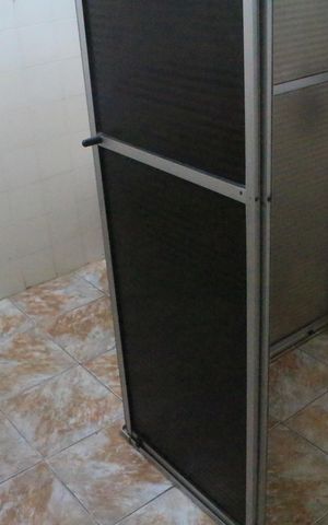 Casa à venda com 300m², 5 quartos e 1 vagaBanheiro 3