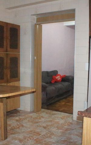 Casa à venda com 300m², 5 quartos e 1 vagaCozinha 3