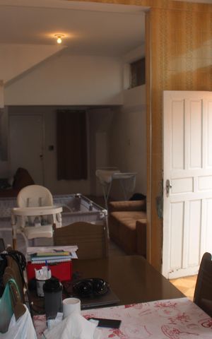 Casa à venda com 300m², 5 quartos e 1 vagaCozinha 2