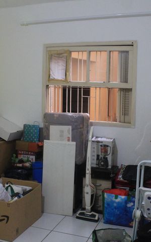 Casa à venda com 300m², 5 quartos e 1 vagaQuarto 5