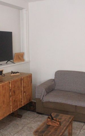 Casa à venda com 300m², 5 quartos e 1 vagaSala